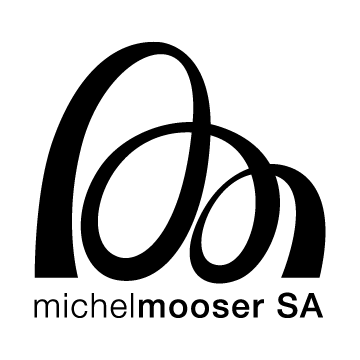 Michel Mooser SA